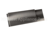 68798-1 Nemco Cover Asm,Water Tank,6600