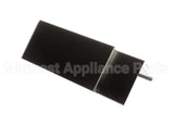 68798-1 Nemco Cover Asm,Water Tank,6600