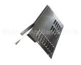 68798-1 Nemco Cover Asm,Water Tank,6600
