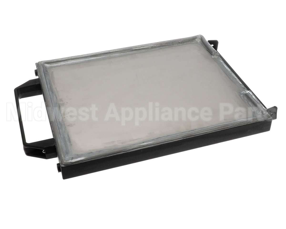 68798 Nemco Top Cover Asm 6600