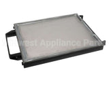 68798 Nemco Top Cover Asm 6600