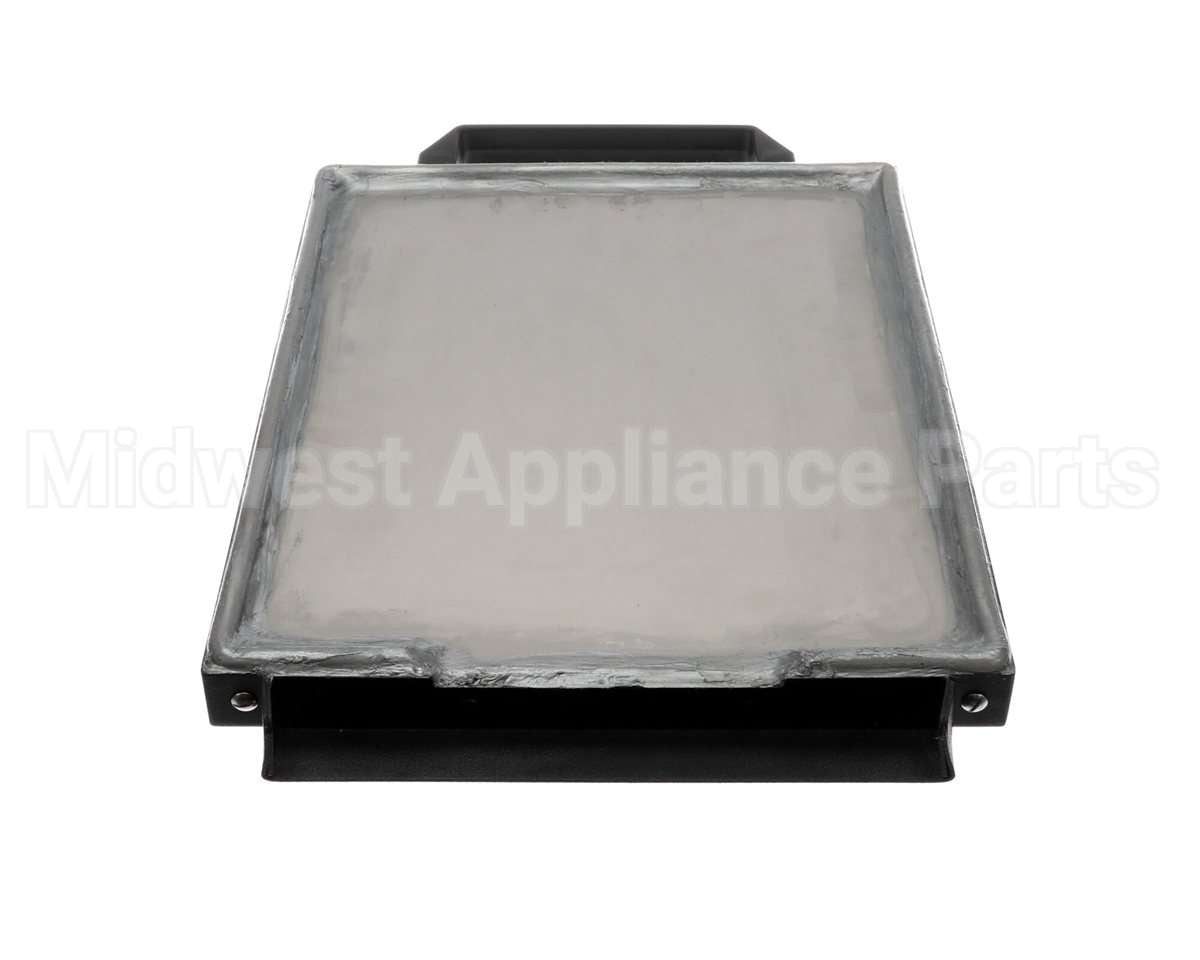 68798 Nemco Top Cover Asm 6600