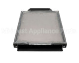 68798 Nemco Top Cover Asm 6600