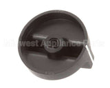 115329 Cleveland Knob,For Use With 300888 Servi