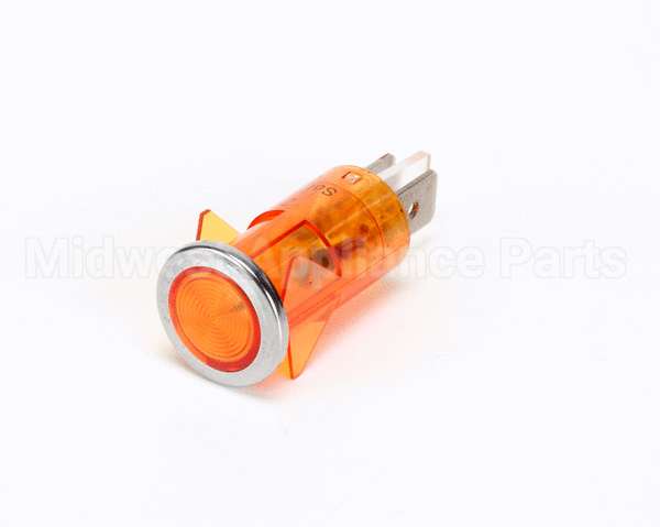 1936103 Garland 8531.80Indicator Lamp-Amber- 28V