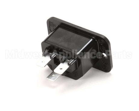 688026 Stoelting Socket-Outlet;Iec 60320