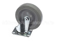 68804 Henny Penny Caster-5 In Swivel Plate