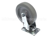 68804 Henny Penny Caster-5 In Swivel Plate