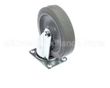 68804 Henny Penny Caster-5 In Swivel Plate