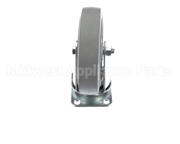 68804 Henny Penny Caster-5 In Swivel Plate