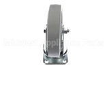 68804 Henny Penny Caster-5 In Swivel Plate