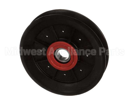 6881-01 Caddy 5 Idler Pulley