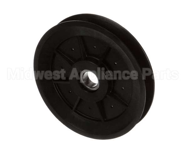 6881-01 Caddy 5 Idler Pulley