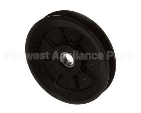6881-01 Caddy 5 Idler Pulley