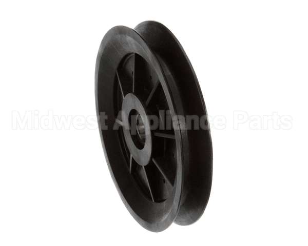 6881-01 Caddy 5 Idler Pulley
