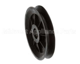 6881-01 Caddy 5 Idler Pulley
