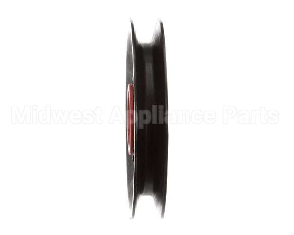 6881-01 Caddy 5 Idler Pulley