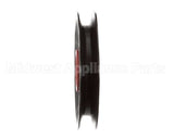 6881-01 Caddy 5 Idler Pulley