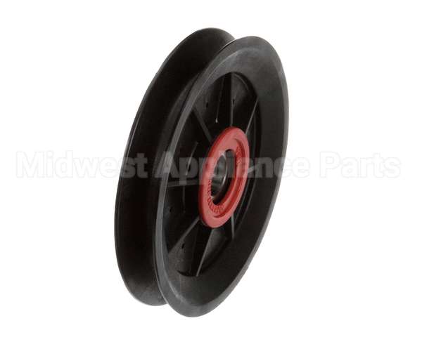 6881-01 Caddy 5 Idler Pulley