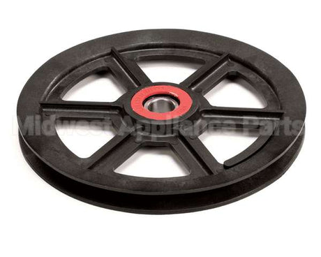 6881-02 Caddy 7 12 Idler Pulley