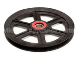 6881-02 Caddy 7 12 Idler Pulley