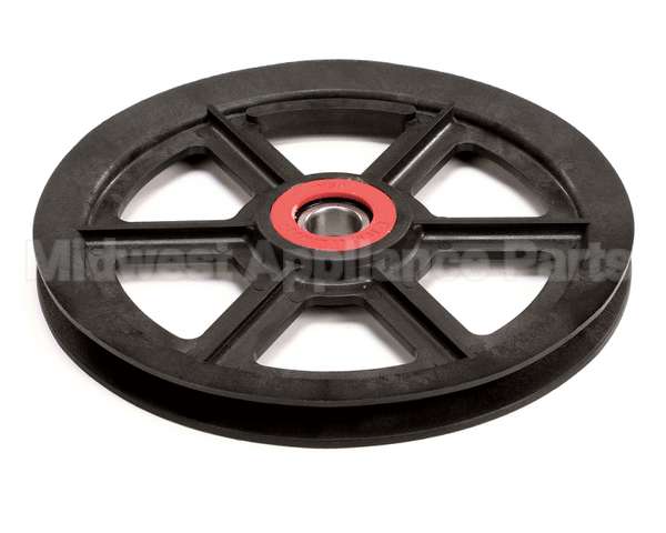 6881-02 Caddy 7 12 Idler Pulley