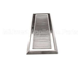 68819 Perlick Drip Tray And Glass Rack Assem
