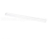68824A Nemco Label Holder (Acrylic)