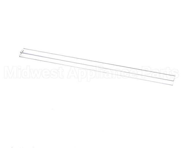 68824A Nemco Label Holder (Acrylic)