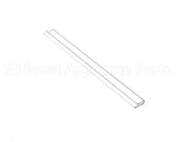 68824A Nemco Label Holder (Acrylic)