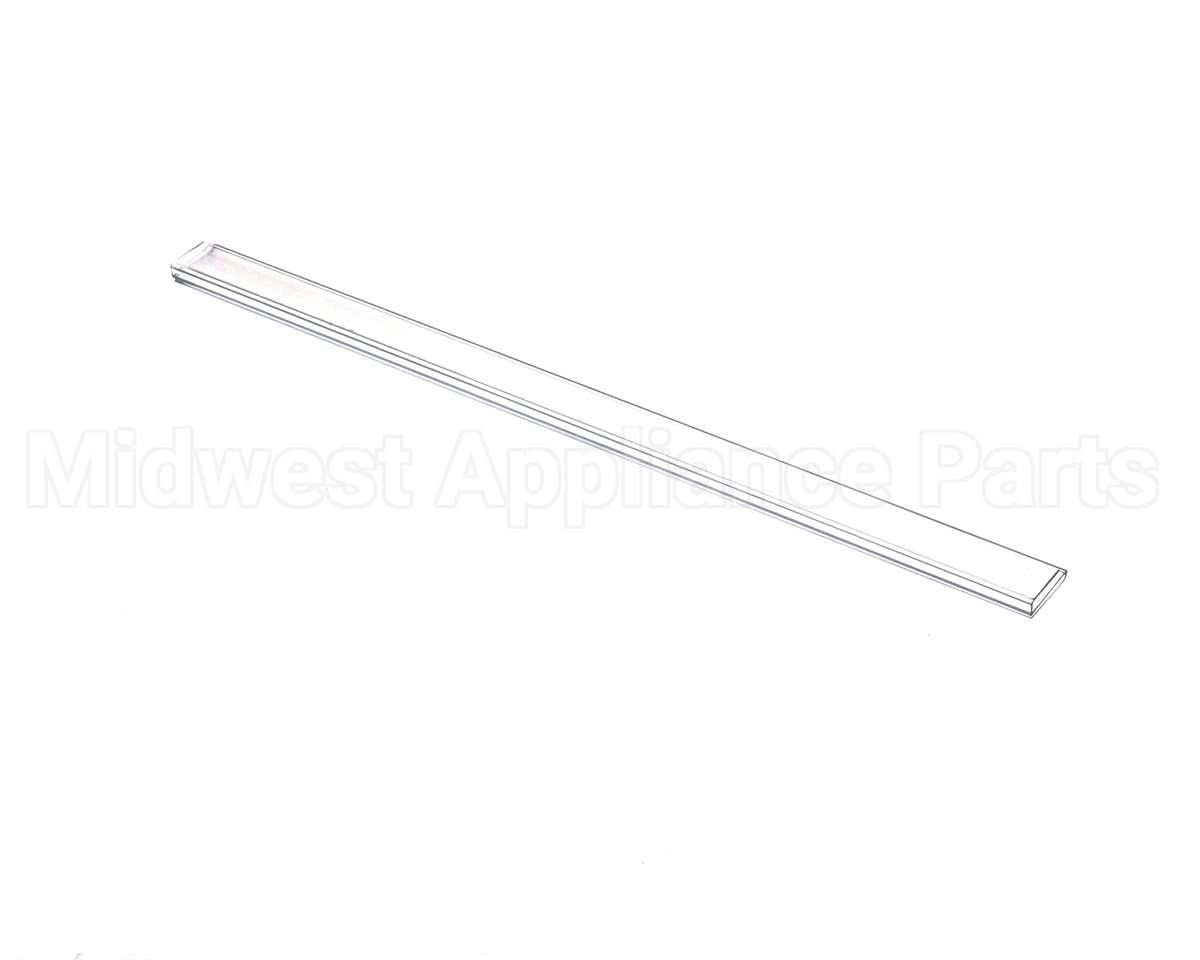 68824A Nemco Label Holder (Acrylic)