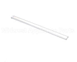 68824A Nemco Label Holder (Acrylic)