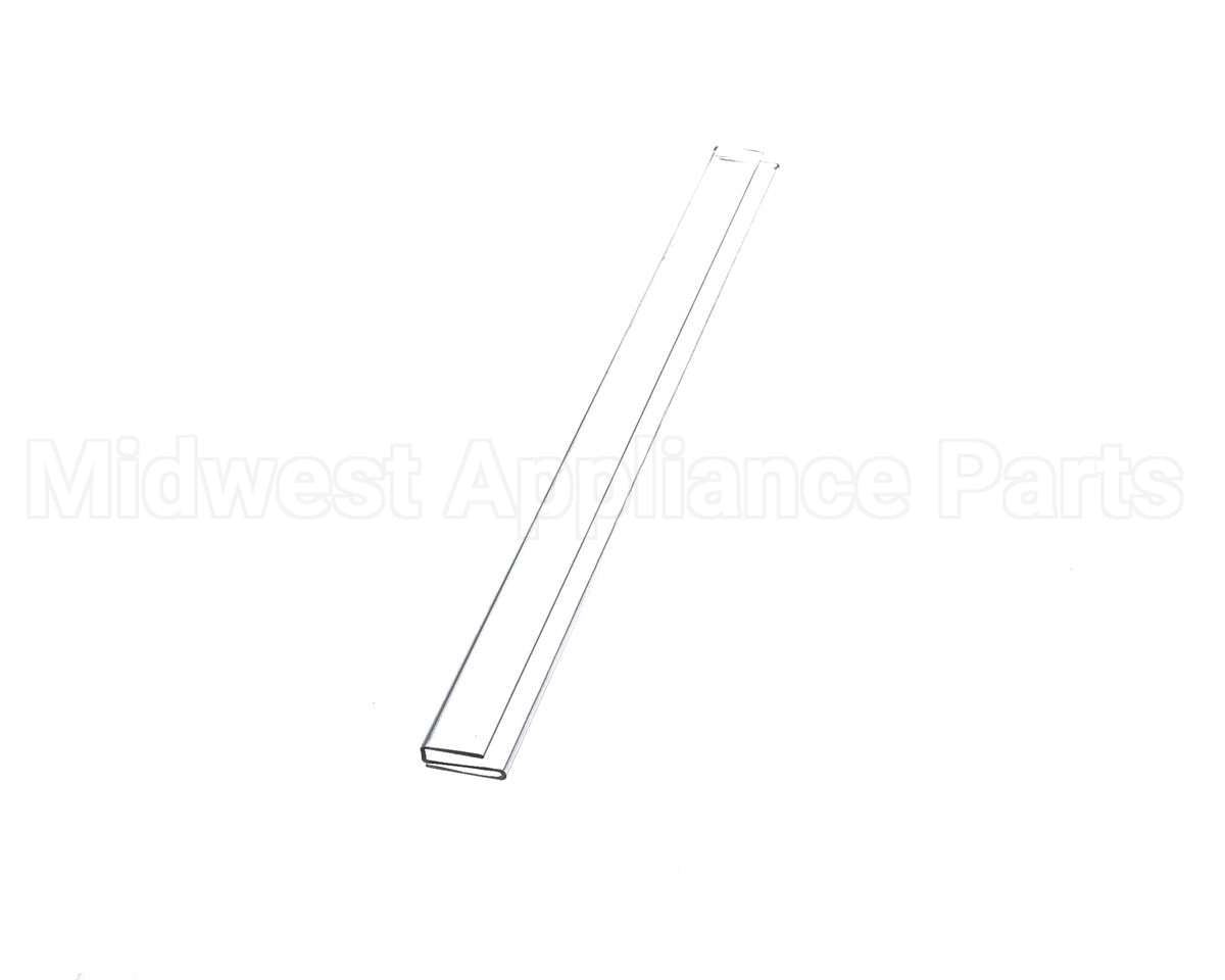 68824A Nemco Label Holder (Acrylic)