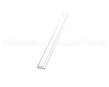 68824A Nemco Label Holder (Acrylic)