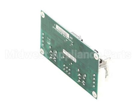 4060070 Frymaster Pcb Assembly,Basket Lift Reversing