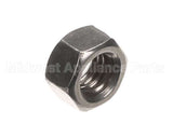 FA21026 Cleveland Hex Nut;3/8-16 18-8 S/S