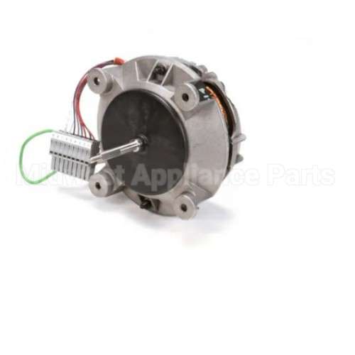 FKC5018057 Compatible Cleveland Motor, 3Ph, 230Vac