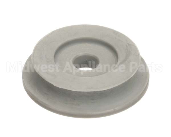 6887-01 Caddy Drive Pulley