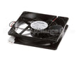 68872 Perlick Fan Motor, Nmb, 12Vdc, 63.5Cfm