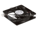 68872 Perlick Fan Motor, Nmb, 12Vdc, 63.5Cfm