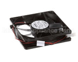 68872 Perlick Fan Motor, Nmb, 12Vdc, 63.5Cfm