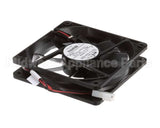 68872 Perlick Fan Motor, Nmb, 12Vdc, 63.5Cfm