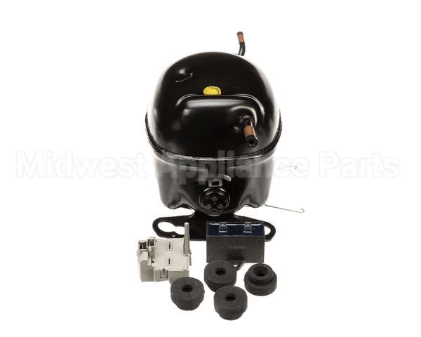 68875 Perlick Compressor Kit
