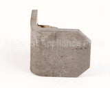 68878 Henny Penny Weld Assembly-Bracket Brg Mtg