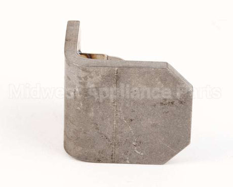 68878 Henny Penny Weld Assembly-Bracket Brg Mtg