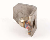 68878 Henny Penny Weld Assembly-Bracket Brg Mtg