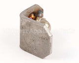 68878 Henny Penny Weld Assembly-Bracket Brg Mtg