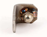 68878 Henny Penny Weld Assembly-Bracket Brg Mtg