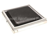 68881 Perlick Cover Assembly For 8000A Ice Crea