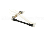 6889A Hardt Degreaser Pump Rebuild Kit W/C